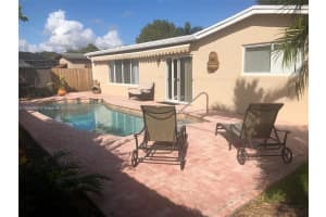 9200 Sw 54th St Cooper City, FL 33328 - MLS#A11825377