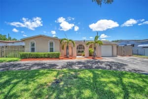 9200 Sw 54th St Cooper City, FL 33328 - MLS#A11825377
