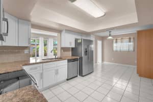 9200 Sw 54th St Cooper City, FL 33328 - MLS#A11825377