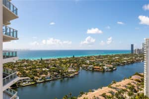 21200 Point Pl #2602, Aventura, FL 33180, Sold 10/22/25