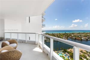 21200 Point Pl #2602, Aventura, FL 33180, Sold 10/22/25