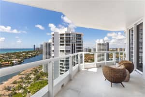 21200 Point Pl #2602, Aventura, FL 33180, Sold 10/22/25