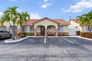 7101 W 24th Ave APT 27, Hialeah, FL 33016, Sold 07/29/25
