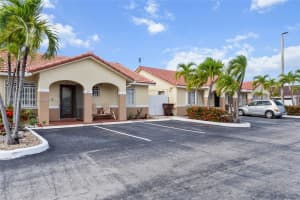 7101 W 24th Ave APT 27, Hialeah, FL 33016, Sold 07/29/25