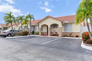 7101 W 24th Ave APT 27, Hialeah, FL 33016, Sold 07/29/25