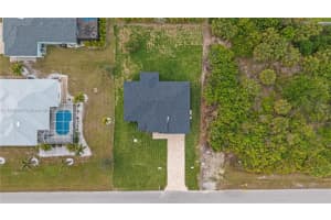 10071 Kingsville Dr, Port Charlotte, FL 33981, - MLS#A11825386