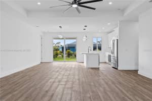 10071 Kingsville Dr, Port Charlotte, FL 33981, - MLS#A11825386