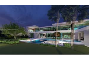 15327 Persimmon Ave, Delray Beach