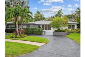 2932 Nw 8th Ave Wilton Manors, FL 33311 - MLS#A11825389