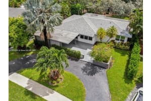 2932 Nw 8th Ave Wilton Manors, FL 33311 - MLS#A11825389