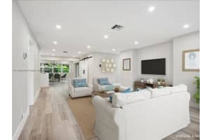2932 Nw 8th Ave Wilton Manors, FL 33311 - MLS#A11825389
