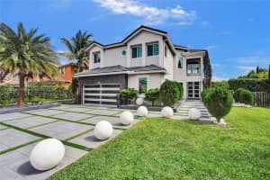 12828 SW 21st St, Miramar, FL 33027, Sold 07/25/25