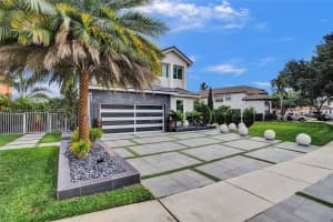 12828 SW 21st St, Miramar, FL 33027, Sold 07/25/25