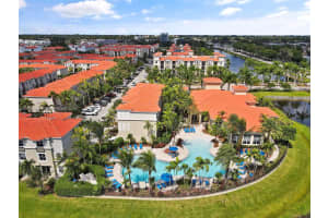 10170 SW 7th St 24 402, Pembroke Pines, FL 33025, - MLS#A11825395