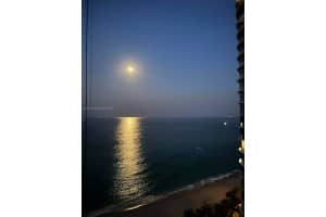 15811 Collins Ave 1502, Sunny Isles Beach