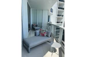 15811 Collins Ave APT 1502, Sunny Isles Beach, FL 33160, - MLS#A11825398