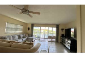 12950 SW 13th St #301d, Pembroke Pines, FL 33027, - MLS#A11825400
