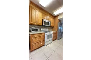 12950 SW 13th St #301d, Pembroke Pines, FL 33027, - MLS#A11825400