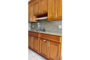 12950 SW 13th St #301d, Pembroke Pines, FL 33027, - MLS#A11825400