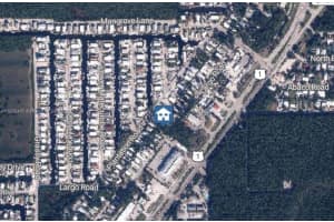, Key Largo