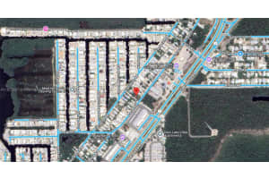 MLS# A11825407, Key Largo, Florida 33037