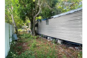 MLS# A11825407, Key Largo, Florida 33037
