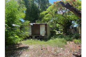 MLS# A11825407, Key Largo, Florida 33037