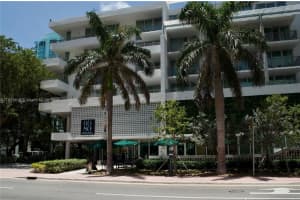 6080 Collins Ave 506, Miami Beach