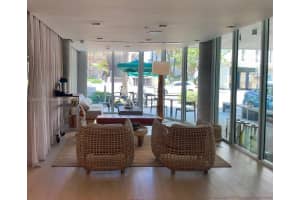 6080 Collins Ave # 506, Miami Beach, FL 33140, - MLS#A11825418