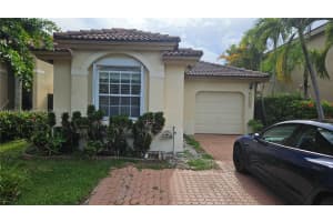 5084 Nw 112th Ct, Doral