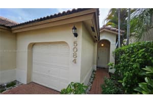 5084 NW 112th Ct, Doral, FL 33178, - MLS#A11825419