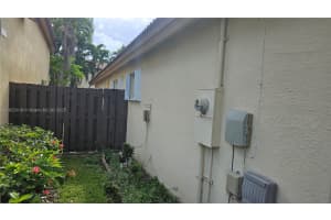 5084 NW 112th Ct, Doral, FL 33178, - MLS#A11825419