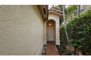 5084 NW 112th Ct, Doral, FL 33178, - MLS#A11825419