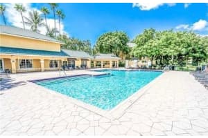 4045 W Mcnab Rd 110 Pompano Beach, FL 33069 - MLS#A11825420