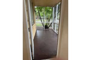 4045 W Mcnab Rd 110 Pompano Beach, FL 33069 - MLS#A11825420