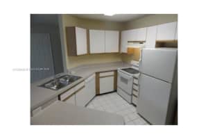 4045 W Mcnab Rd 110 Pompano Beach, FL 33069 - MLS#A11825420