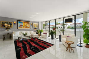 20281 E Country Club Dr APT 201, Aventura, FL 33180, - MLS#A11825423