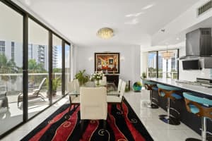 20281 E Country Club Dr APT 201, Aventura, FL 33180, - MLS#A11825423