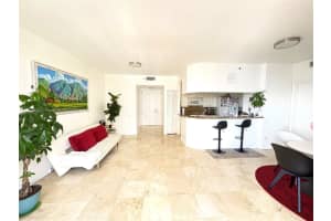 808 Brickell Key Dr APT 1103, Miami, FL 33131, - MLS#A11825425