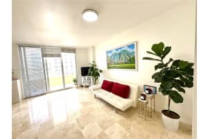 808 Brickell Key Dr APT 1103, Miami, FL 33131, - MLS#A11825425