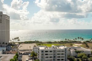 6770 Indian Creek Dr 14c, Miami Beach 6770 Indian Creek Dr 14c, Miami Beach
