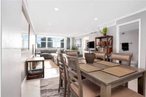 6770 Indian Creek Dr APT 14C, Miami Beach, FL 33141, - MLS#A11825427