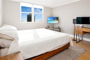 6770 Indian Creek Dr APT 14C, Miami Beach, FL 33141, - MLS#A11825427