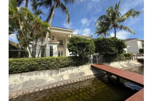 996 Sanibel Dr, Hollywood, FL 33019, - MLS#A11825428