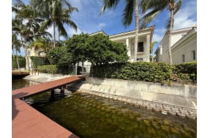 996 Sanibel Dr, Hollywood, FL 33019, - MLS#A11825428