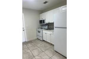 4141 SW 20th St #3, West Park, FL 33023, - MLS#A11825434