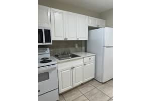 4141 SW 20th St #3, West Park, FL 33023, - MLS#A11825434