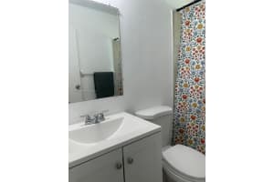 4141 SW 20th St #3, West Park, FL 33023, - MLS#A11825434