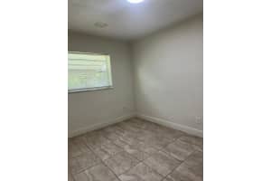 4141 SW 20th St #3, West Park, FL 33023, - MLS#A11825434