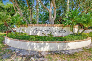 452 Rainbow Springs Ter 452, Royal Palm Beach, FL 33411 Sold 12/04/25